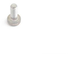 VAG Geksagono Sprendimo Galvute Sraigte Vingio Sraigte Originalus N10751201