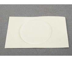 VAG Gel Foil 8U0955609