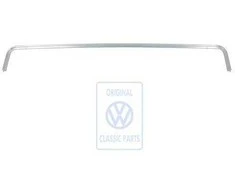 Vag Geležinkelio Taisymas T4 1991 2004 Originalus 701070721