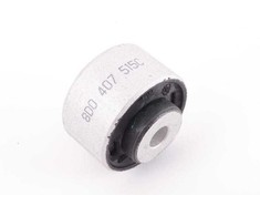 VAG Genuine Bonded guminis krumpliukas AUDI VW A4 S4 Cabrio quattro A6 8D0407515C