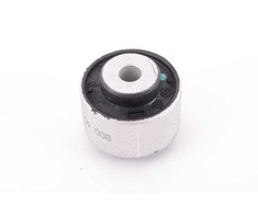 VAG Genuine Bonded guminis krumpliukas AUDI VW A4 S4 Cabrio quattro A6 8D0407515C