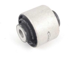 VAG Genuine Bonded gumos krumplių priekinis vidinis AUDI 8K0407182B