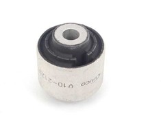 VAG Genuine Bonded gumos krumplių priekinis vidinis AUDI 8K0407182B