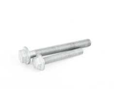 VAG Genuine Bracket kairė = dešinė VW AUDI CC Passat Tiguan Audi Q3 3C0199231E