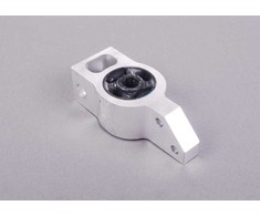 VAG Genuine Bracket kairė = dešinė VW AUDI CC Passat Tiguan Audi Q3 3C0199231E
