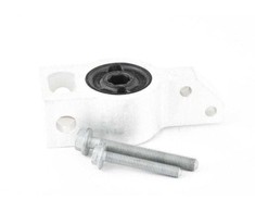 VAG Genuine Bracket kairė = dešinė VW AUDI CC Passat Tiguan Audi Q3 3C0199231E