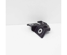 VAG Genuine Bracket Mount O/S Front VW CC Passat Variant Santana 358 362 3AA805300