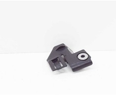 VAG Genuine Bracket Mount O/S Front VW CC Passat Variant Santana 358 362 3AA805300
