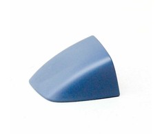VAG Genuine Cap AUDI A6 Allroad Qu. Quattro Avant S6 A6l A7 Sportback 4H0837880GRU
