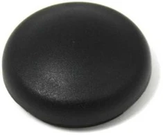 VAG Genuine Cap AUDI VW Audi A4 Avant S4 Cabrio quattro A8 S8 Q7 R8 RS4 8Z0955205