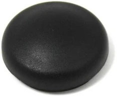 VAG Genuine Cap AUDI VW Audi A4 Avant S4 Cabrio quattro A8 S8 Q7 R8 RS4 8Z0955205