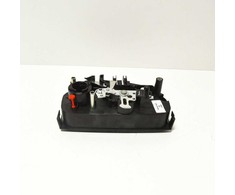VAG Genuine Carrier VW Campmobile Typ2 Transp. Lt Transporter 7H0827426S