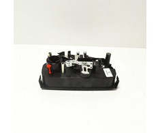 VAG Genuine Carrier VW Campmobile Typ2 Transp. Lt Transporter 7H0827426S
