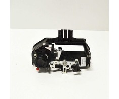 VAG Genuine Carrier VW Campmobile Typ2 Transp. Lt Transporter 7H0827426S