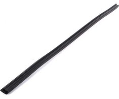 VAG Genuine Gasket for flap left right VW Golf R32 GTI Rabbit Jetta 1K0823707A