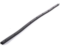 VAG Genuine Gasket for flap left right VW Golf R32 GTI Rabbit Jetta 1K0823707A