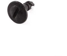 VAG Genuine Grip smeigtukas AUDI VW Audi 100 quattro A4 Avant S4 Cabrio 8D0805121B
