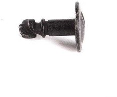 VAG Genuine Grip smeigtukas AUDI VW Audi 100 quattro A4 Avant S4 Cabrio 8D0805121B