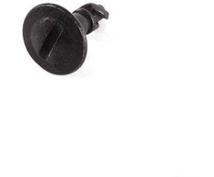 VAG Genuine Grip smeigtukas AUDI VW Audi 100 quattro A4 Avant S4 Cabrio 8D0805121B