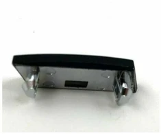VAG Genuine GT TSI ženklelis AUDI TT kupė kabrioletas 8J3 8J9 8J0419685