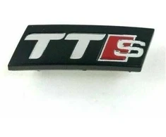 VAG Genuine GT TSI ženklelis AUDI TT kupė kabrioletas 8J3 8J9 8J0419685