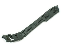 VAG Genuine Guide profilio kairysis galinis VW Golf Wagon SportWagen Jetta 1K5 1K9807375