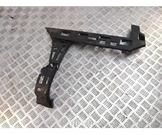 VAG Genuine Guide profilis kairysis vidinis VW Passat 3C2 3C5 3C9807377