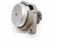 VAG Genuine guminis krumplių AUDI A8 S8 quattro 4E2 4E8 4E0199267S