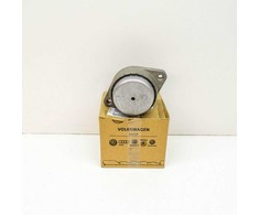 VAG Genuine guminis krumplių AUDI A8 S8 quattro 4E2 4E8 4E0199267S