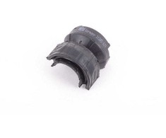 VAG Genuine guminis krumpliukas VW AUDI Touareg Audi Q7 7L6 7P5 7P6 4L 4LB 7L8411313B