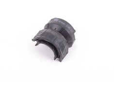 VAG Genuine guminis krumpliukas VW AUDI Touareg Audi Q7 7L6 7P5 7P6 4L 4LB 7L8411313B