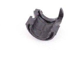 VAG Genuine guminis krumpliukas VW AUDI Touareg Audi Q7 7L6 7P5 7P6 4L 4LB 7L8411313B
