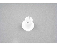 VAG Genuine guolis krumpliukas VW SEAT AUDI SKODA Ameo Beetle Cabrio 1J0711067L