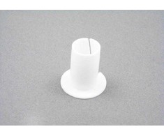 VAG Genuine guolis krumpliukas VW SEAT AUDI SKODA Ameo Beetle Cabrio 1J0711067L
