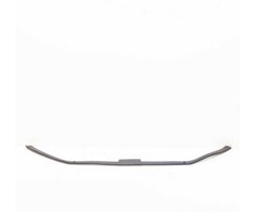 VAG Genuine Impact Protection Front AUDI Q7 4M0823126
