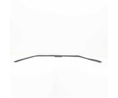 VAG Genuine Impact Protection Front AUDI Q7 4M0823126