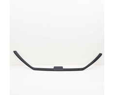 VAG Genuine Impact Protection Front AUDI Q7 4M0823126