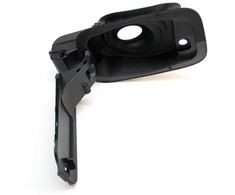 VAG Genuine Insert AUDI A3 S3 Sportback Lim. Quattro. 8V3809906D