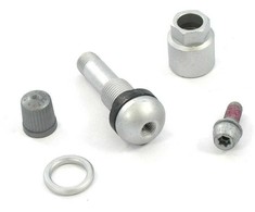 VAG Genuine Metal vožtuvas AUDI VW Audi A4 Avant S4 Cabrio quattro 4D0601361