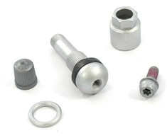 VAG Genuine Metal vožtuvas AUDI VW Audi A4 Avant S4 Cabrio quattro 4D0601361