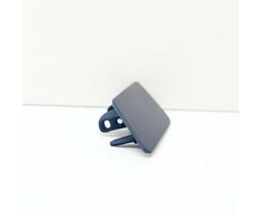 VAG Genuine Primed Cover Cap 6C0807937AGRU