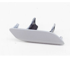 VAG Genuine Primed Cover Cap 7E5955110AGRU