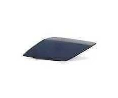VAG Genuine Primed Cover Cap VW Golf R32 GTI Rabbit 5K1 5K0955109FGRU