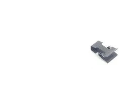 VAG Genuine Rankena Svirties Mygtukas Smeigtukas 5 Vnt VW AUDI Amarok Beetle Cabrio 6H0881635