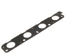 VAG Genuine Seal 1.82.0ltr. Audi A3 S3 Sportback VW 06F253039F
