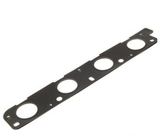 VAG Genuine Seal 1.82.0ltr. Audi A3 S3 Sportback VW 06F253039F