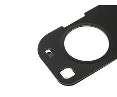 VAG Genuine Seal 1.82.0ltr. Audi A3 S3 Sportback VW 06F253039F