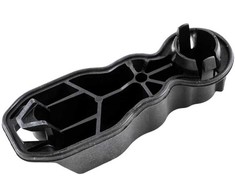 VAG Genuine Socket - Jack Rear AUDI Audi Ttrs Coupe Roadster Tt Tts 8S0802847