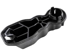 VAG Genuine Socket - Jack Rear AUDI Audi Ttrs Coupe Roadster Tt Tts 8S0802847