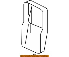 VAG Genuine Soul Juodas Cover Cap AUDI A4 allroad quattro Avant S4 8K98873014PK